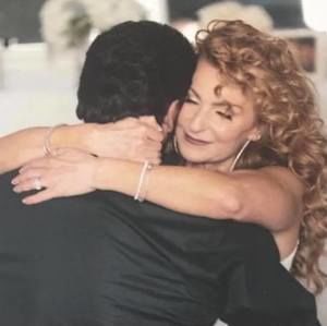 Meet your Posher, Sherri